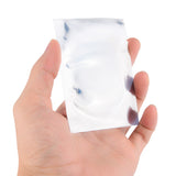 hydrogel gel pad for EMS electrical muscle stimulator stimulation fitness exercise device arm leg abs abdominal