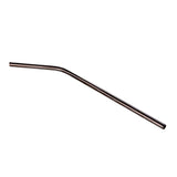 Stainless Steel Drinking Straw