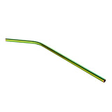 Stainless Steel Drinking Straw