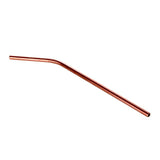 Stainless Steel Drinking Straw