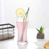 Stainless Steel Drinking Straw
