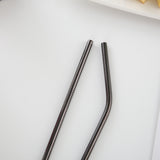 Stainless Steel Drinking Straw
