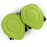 cushioned arch support comfort pain relief alleviate plantar fascia fasciitis