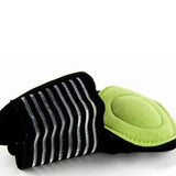 cushioned arch support comfort pain relief alleviate plantar fascia fasciitis
