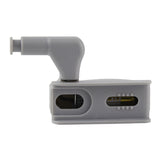 led lights hinge hinges kitchen bathroom washroom closet cabinet showcase