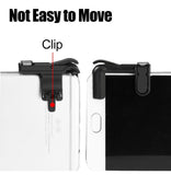 phone accessory fire aim trigger button smart phone cell phone mobile for app games pubg fortnite