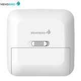 Bluetooth Photo Printer for Phone
