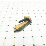 cute adorable dachshund dog or fox phone smartphone cell phone tablet dust plug iphone samsung protective protection