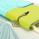 cute adorable dangle decorative phone smartphone cell phone tablet dust plug iphone samsung protective protection