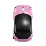 Wireless Gaming Mouse