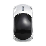 Wireless Gaming Mouse