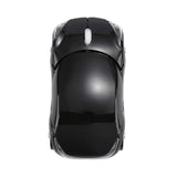 Wireless Gaming Mouse
