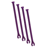 Wine Glass Dishwasher Holder