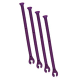 Wine Glass Dishwasher Holder