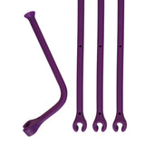 Wine Glass Dishwasher Holder