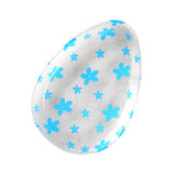 Silicone Sponge Makeup Tool