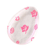 Silicone Sponge Makeup Tool