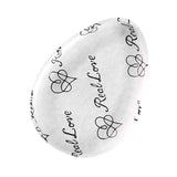 Silicone Sponge Makeup Tool