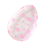 Silicone Sponge Makeup Tool