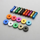 stylish decorative wall hanging hook hanger for bathroom kitchen closet washroom with color style
