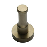 stylish decorative wall hanging hook hanger for bathroom kitchen closet washroom with color style