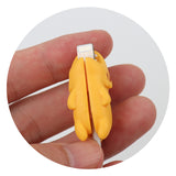 Cute Animal Cable Protector