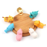 Cute Animal Cable Protector