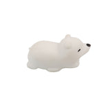 Cute Animal Cable Protector