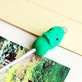 Dinosaur Cable Protector