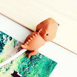 Dinosaur Cable Protector
