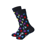 Happy Socks - Multiple Styles