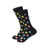 Happy Socks - Multiple Styles