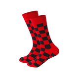 Happy Socks - Multiple Styles