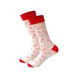 Happy Socks - Multiple Styles