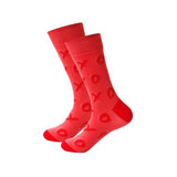 Happy Socks - Multiple Styles