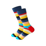 Happy Socks - Multiple Styles