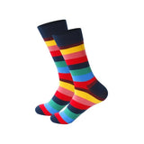 Happy Socks - Multiple Styles