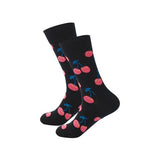 Happy Socks - Multiple Styles