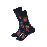 Happy Socks - Multiple Styles