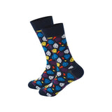 Happy Socks - Multiple Styles