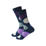 Happy Socks - Multiple Styles