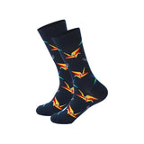 Happy Socks - Multiple Styles