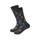 Happy Socks - Multiple Styles