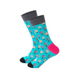 Happy Socks - Multiple Styles