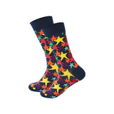 Happy Socks - Multiple Styles