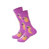 Happy Socks - Multiple Styles