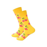 Happy Socks - Multiple Styles