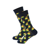 Happy Socks - Multiple Styles