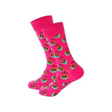 Happy Socks - Multiple Styles