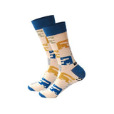 Happy Socks - Multiple Styles